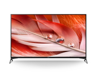Sony XR50X94J - 1381844 - zdjęcie 9